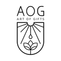 Art Of Gifts