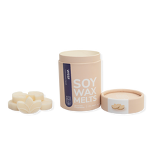 Load image into Gallery viewer, SOY WAX MELT TUBE - WSSF