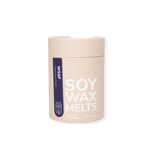 Load image into Gallery viewer, SOY WAX MELT TUBE - WSSF